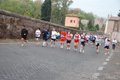 appia_run_2565