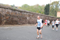 appia_run_2587