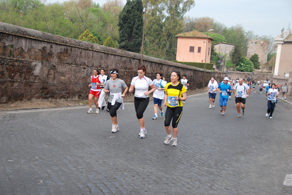 Appia Run (18/04/2010) appia_run_2589