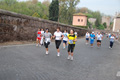 appia_run_2589