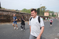appia_run_2620
