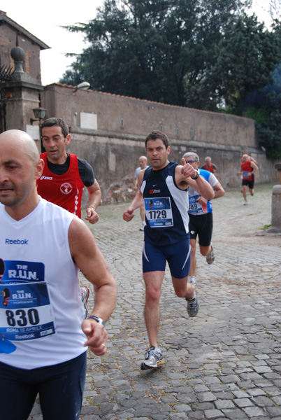 Appia Run (18/04/2010) appia_run_2918