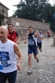 appia_run_2918
