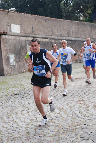 Appia Run (18/04/2010) appia_run_2941
