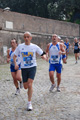 appia_run_2942