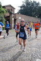 appia_run_2948