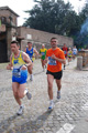 appia_run_2949