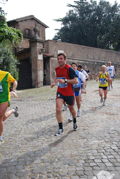 Appia Run (18/04/2010) appia_run_2950