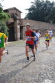appia_run_2950