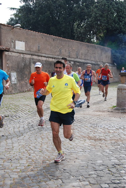 Appia Run (18/04/2010) appia_run_2952