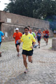 appia_run_2952
