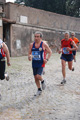 appia_run_2953
