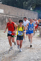 appia_run_2954