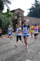 appia_run_2962