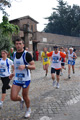 appia_run_2963