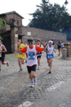 appia_run_2964