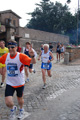 appia_run_2965
