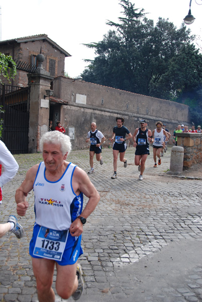 Appia Run (18/04/2010) appia_run_2967