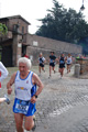 appia_run_2967