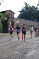 appia_run_2968