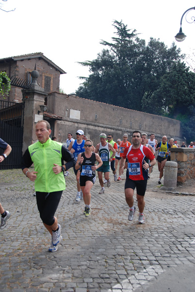 Appia Run (18/04/2010) appia_run_2969