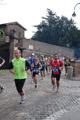 appia_run_2969