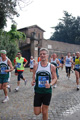 appia_run_2974