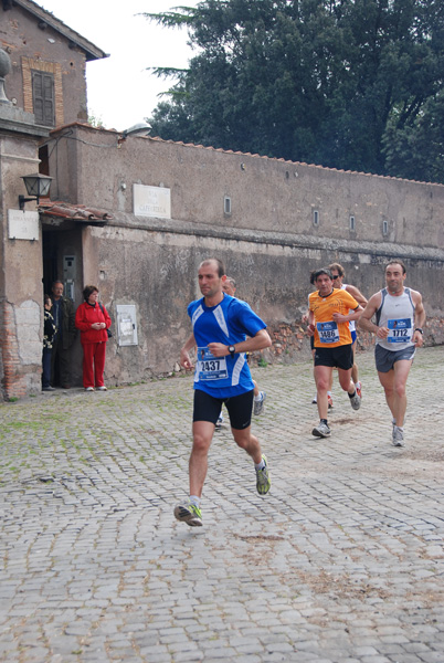 Appia Run (18/04/2010) appia_run_2996