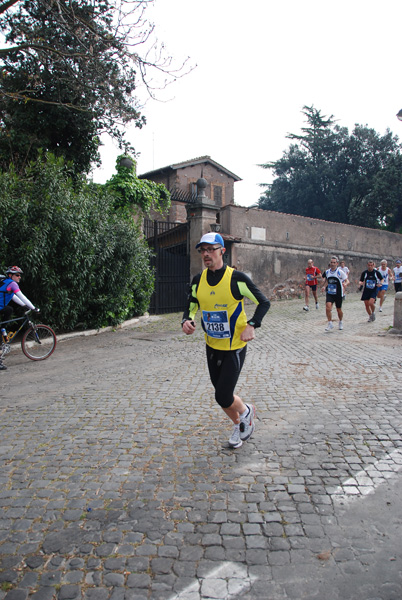Appia Run (18/04/2010) appia_run_3008