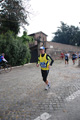 appia_run_3008