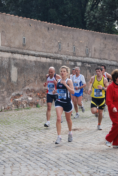 Appia Run (18/04/2010) appia_run_3010