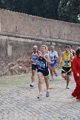 appia_run_3010