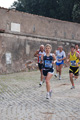 appia_run_3011