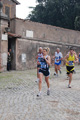 appia_run_3012