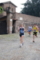 appia_run_3013
