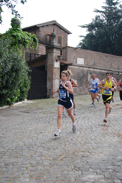 Appia Run (18/04/2010) appia_run_3014