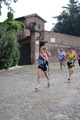 appia_run_3014