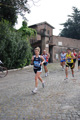 appia_run_3015