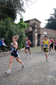 appia_run_3016