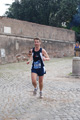 appia_run_3017