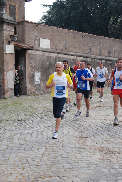 Appia Run (18/04/2010) appia_run_3018