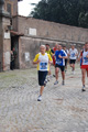 appia_run_3018