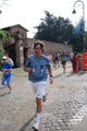 appia_run_3028
