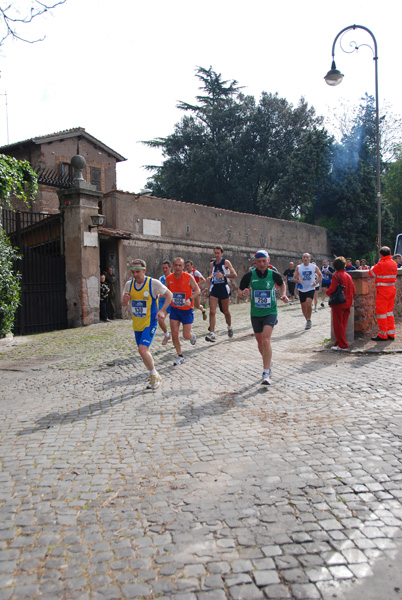 Appia Run (18/04/2010) appia_run_3030