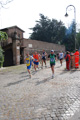 appia_run_3030