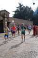 appia_run_3031