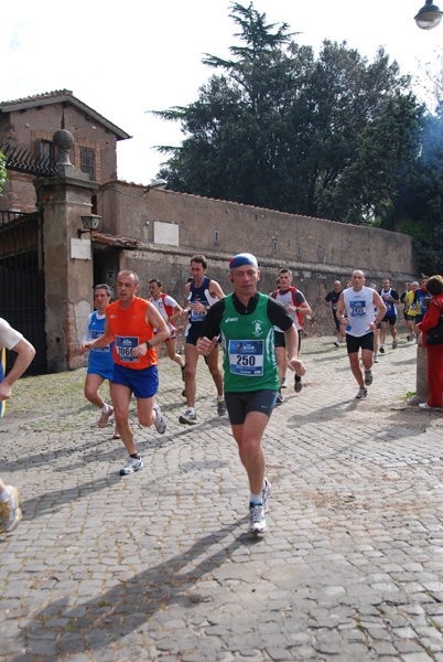 Appia Run (18/04/2010) appia_run_3032