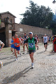 appia_run_3032