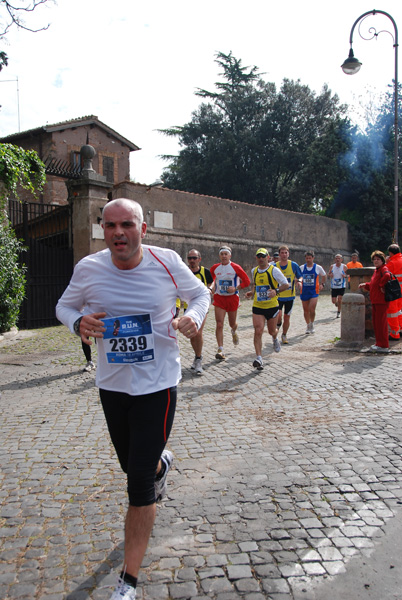 Appia Run (18/04/2010) appia_run_3039