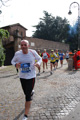 appia_run_3039